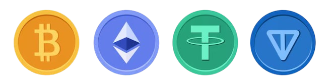 Wallet Partners